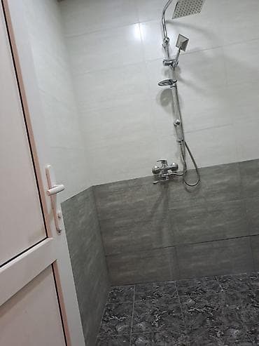zabrat ev: 20 yanvar xanımlara verlir metrosu 5 2 ci mertebesi 2 otağ 2 3 — 8