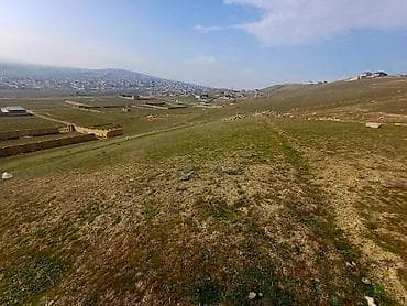 Гаражи: Для строительства — 4