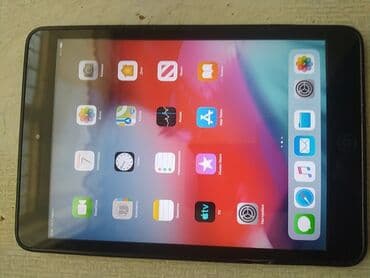 apple pencil 2 qiymeti: Apple təmiz — 2