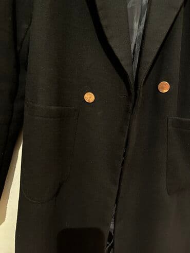 loreta palto: Paltolar — 2