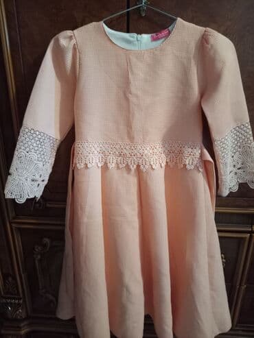 villur parcadan don modelleri: Don, Ziyafət, 12 - 14 yaş — 2