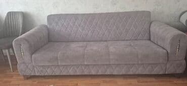 xan cinarı: Divan — 1