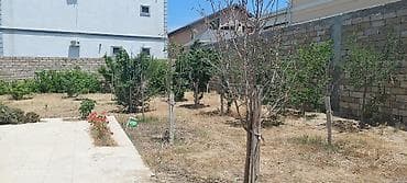 qurgusun satisi: Dübəndi 4 otaqlı, 150 kv. m, Kredit yoxdur, Orta təmir — 6