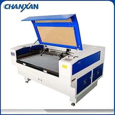 Lazer kəsim aparatı 9500 Azn. Əlimyandı satışda. Çox ucuz qiymətə lalafo.az -da Lazer kəsim aparatı 9500 Azn. Əlimyandı satışda. Çox ucuz qiymətə