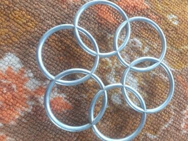 Sabirabada qedimi əşa satlır10azın