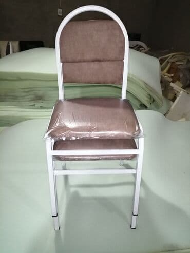 endirimde olan mebeller: Yeni, Kvadrat masa, Açılmayan, Stullar ilə, Plastik, Azərbaycan — 29