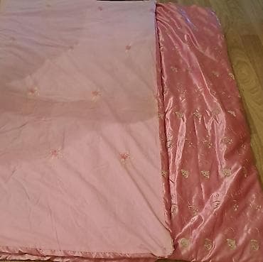 dosek matras satisi: Yorğan döşek satilir — 5