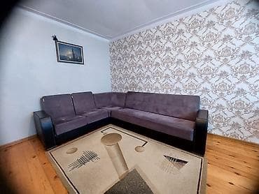 Künc divan, İşlənmiş, Açılan, Bazalı lalafo.az -da Künc divan, İşlənmiş, Açılan, Bazalı