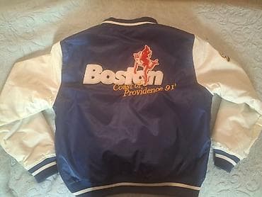 Верхняя одежда: Пиджак, PULL&BEAR, L — 2