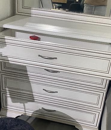 guzgu satilir: Güzgülü — 2