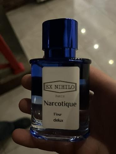 Aşağı yeri də var. İstiyən əlaqə saxlaya bilər. whatsapp lalafo.az -da Aşağı yeri də var. İstiyən əlaqə saxlaya bilər. whatsapp