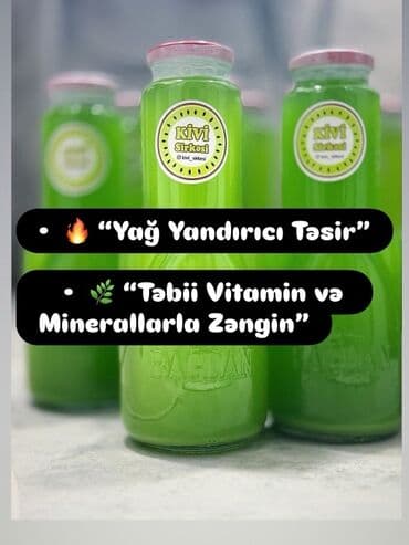 тутовый уксус польза: Məhsul: Kivi Sirkəsi Xüsusiyyətlər: - Təbii vitamin və minerallarla — 1