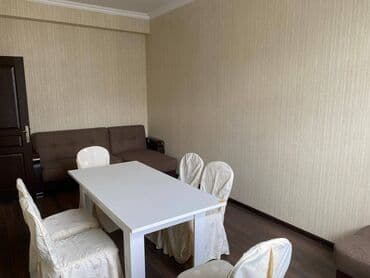 gunluk evler sumqayit: Hövsan qəsəbəsi, Mida 2 layihəsi, yeni tikili, 9 mərtəbəli binanın — 1