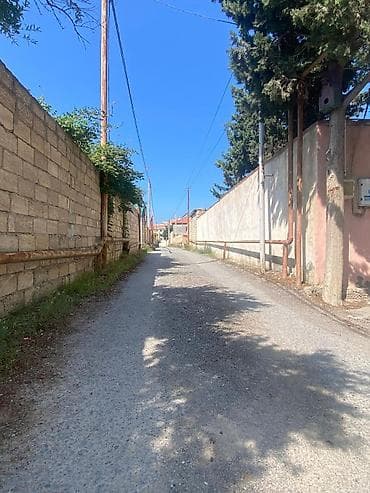 kurdexani ev: 4 otaqlı, 190 kv. m, Orta təmir — 9