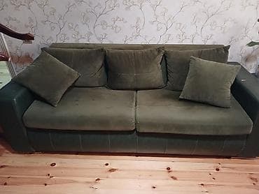 stular: Divan, İşlənmiş, Açılan, Bazalı, Parça, Ödənişli çatdırılma — 2