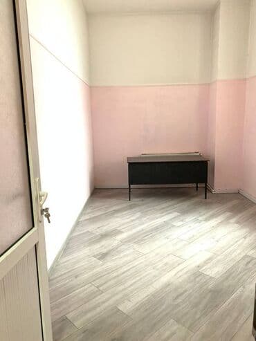 офисы в бизнес центре аренда: Elimlər metrosuna yaxin ofis kirs baxca psixolojun merkez ümumi sahəsi — 15