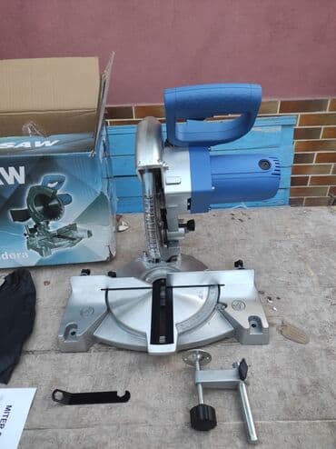 болгарка бош 125: Uqlarez 210mm Uqlarez yeni keyfiyyətli təmiz mis sarı ilə yeni 210mm — 3