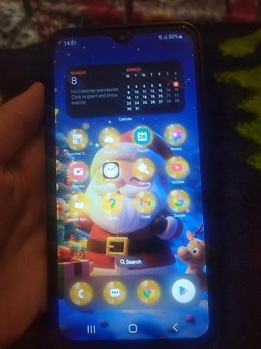 a10s ikinci el: Samsung A10e — 3