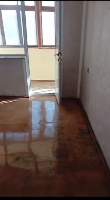 imişli ev elanlari: Gəncə, 1 otaqlı, Köhnə tikili, 37 kv. m — 5