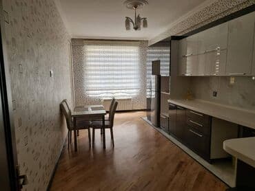 bina az yeni tikililer: Nizami rayonu, Elşən Süleymanov (Neftçilər metrosunun yaxınlığında — 3