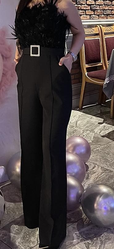 Tulum-1 dəfə geyinilib — 2