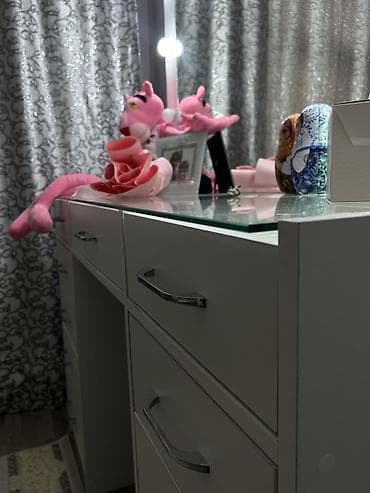 masa oyunları: Yeni, Açılmayan, Şüşə, Dördbucaq masa — 2