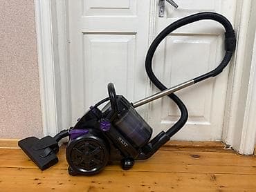 Kişi geyimləri: Digər — 1