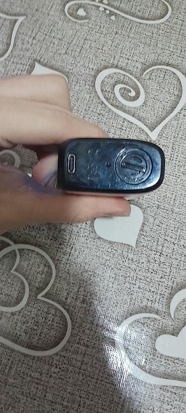 smart watch 7: Məhsul: Elektron siqaret batareya modulu (box mod) Xüsusiyyətlər: - — 2