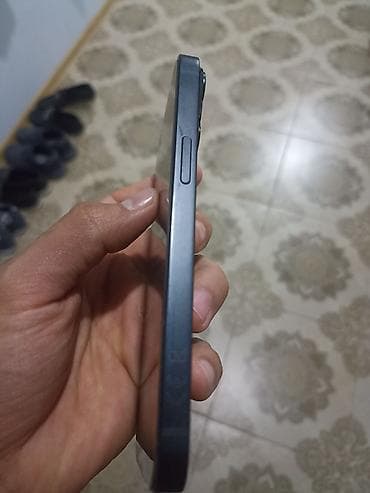 iphone 14 satis: IPhone 14, 128 GB, Qara, Face ID — 4