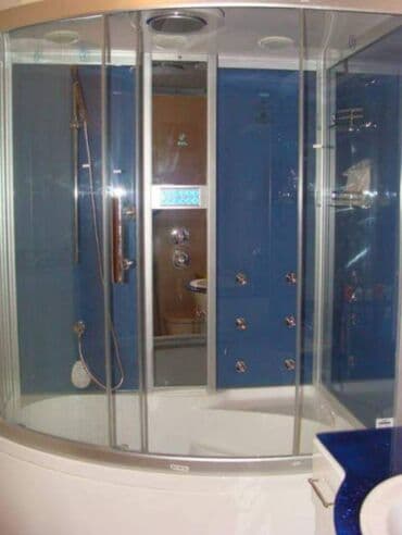 ehmedlide kiraye evler 3 otaqli: Salam hər kəsə. Ev Gənclikdə Odlar Yurdu Universiteti ilə üzbəüz yen — 3