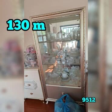 metbex kafelleri qiymeti: Böyüklər üçün Döşək — 9