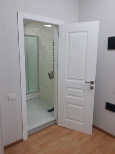 1 otaqlı kohnə tikili: Xirdalanda Heyder Əlev merkez yaxin 16 mertebeli binanın 3-cu — 14