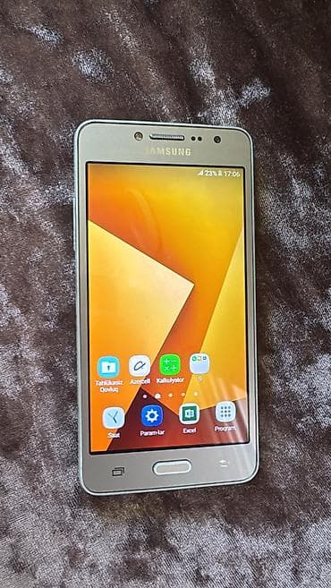switch 2: Samsung Galaxy Grand 2 — 1