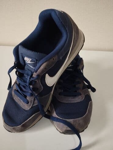 Botinkalar: Krasofka 39 razmer az geyinilib əla vəziyyətdədir — 6