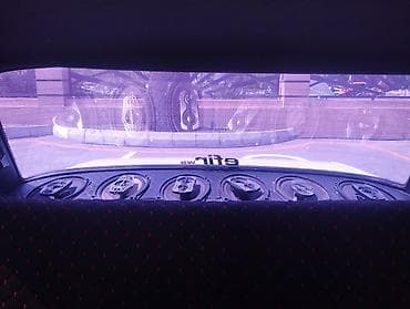 pioneer kalonka: Aparatura sistemi satlr 9350maqintafon pianer 6kalonka pianer usluter — 1