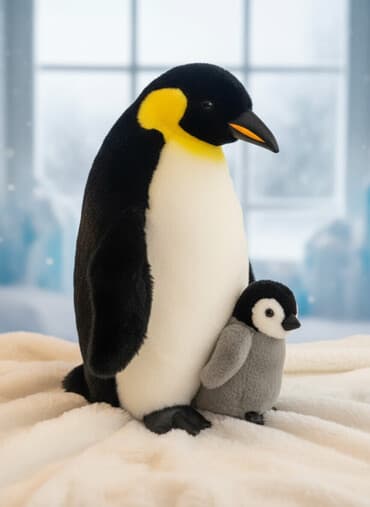 Hamısı təzə kimi, İngiltere'de alınıb, Harrods" brendindən de var — 1