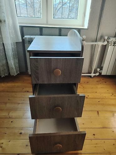 tek kravat sekilleri: Oğlan və qız üçün, Çarpayı — 6