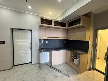 ev kiraye: 2 otaqlı, Yeni tikili, m. Gənclik, 75 kv. m — 4