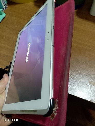 samsunk a51: Samsung Galaxy Tab 2 10.1 planşet - Ekran: 10.1 düym, geniş görüntü — 7