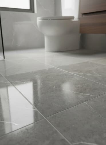 Dekorativ daşlar: 12 packadi her packada 10 ədəd .qiymət paçka hesabidir.Boz mərmər — 1