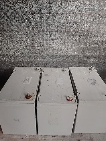 tp link modem satisi: UPS. 3.5 -7kw gücündə Amerika istehsalı.Brend.UPS mağaza qiyməti 2658 — 5