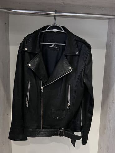 бу вещи: Вещи продаются срочно! Если будите брать много,сделаю хорошую скидку — 4