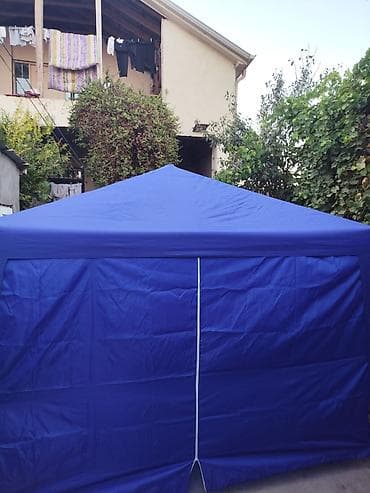 Velosiped aksesuarları: Alinib Bir defa istifade olunub — 2