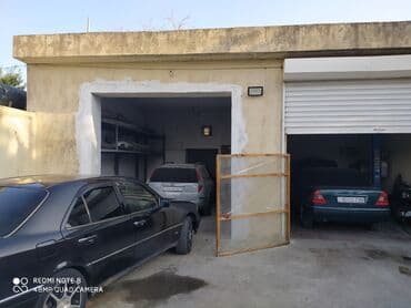 nərimanov kirayə evlər 2022: Qaradag rayonu. Sahil qesebesi. Araz marketin yani. Stayanka ile uzbe — 4
