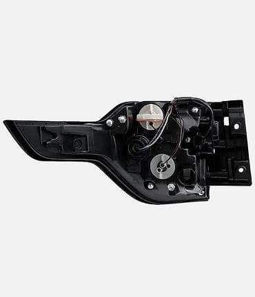 panel pulsuz: LED, Kia 2021 il, Orijinal, ABŞ, İşlənmiş — 6