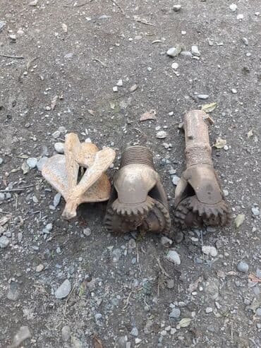 купить профессиональную кофемашину в баку: Artezan qazan aparat 100 metra turbası var turba boyu 2.80 — 9