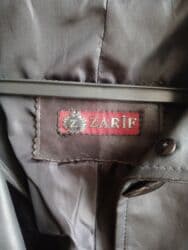 сплав куртки бишкек: Qadın üçün dəri kurtka — 2