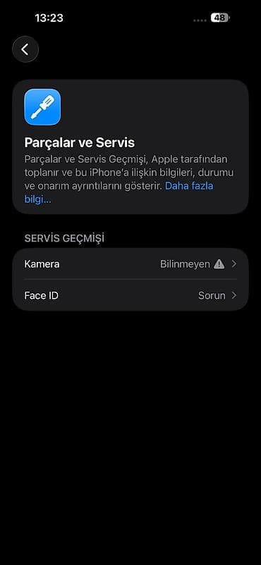 iphone 8s plus: IPhone 15 Pro Max, 256 GB, Natural Titanium — 10