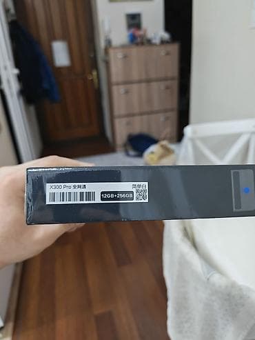 canon eos 800d: X300 Pro smartfon – ZEISS ilə birgə işlənmiş kamera sistemi — 2