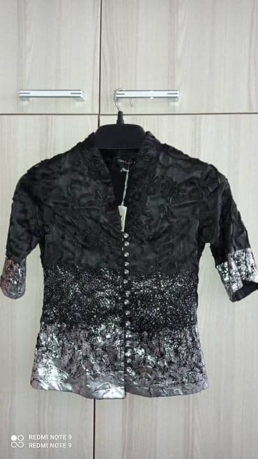 yupka kofta modelleri 2022: Kostyum yubka Yenidir Türkiyədən — 1